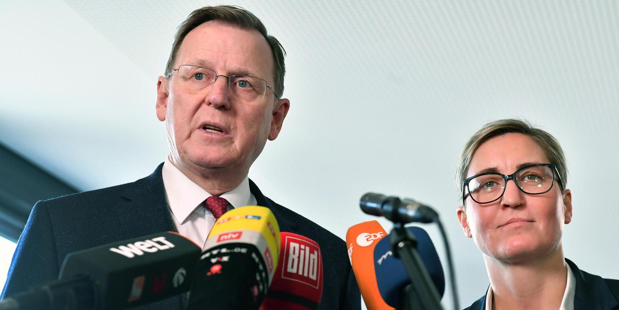 Ramelow_Linkspartei