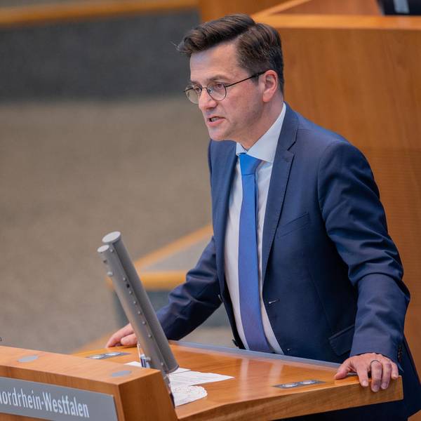 Neuer Inhalt