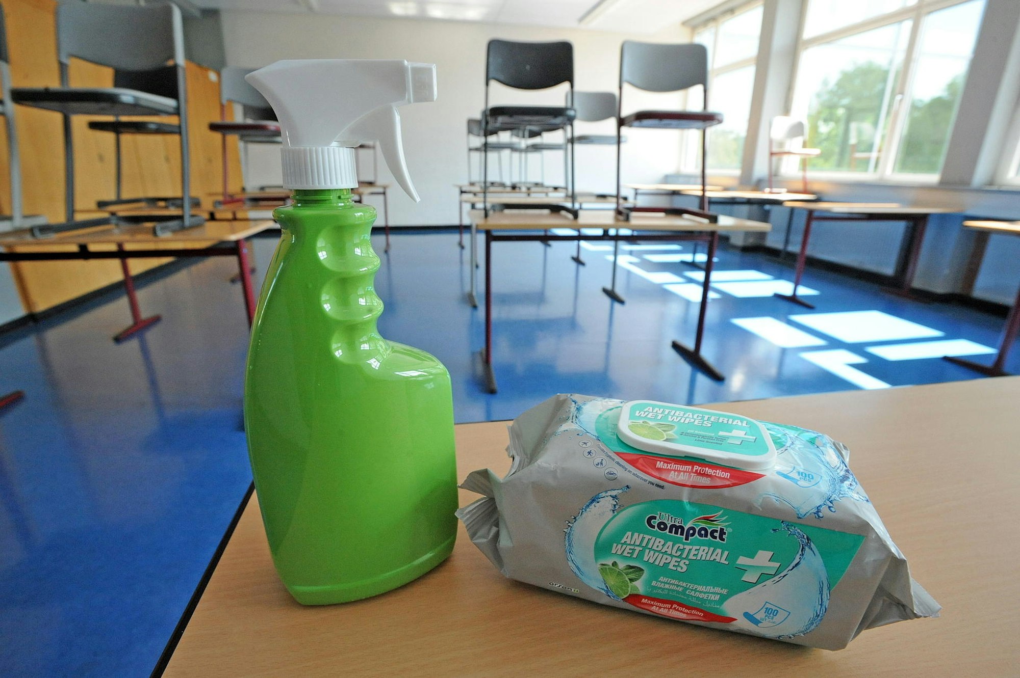 le-schule-corona_(4)