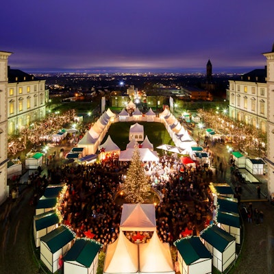 Unikat-Weihnachtsmarkt_Archiv 121021