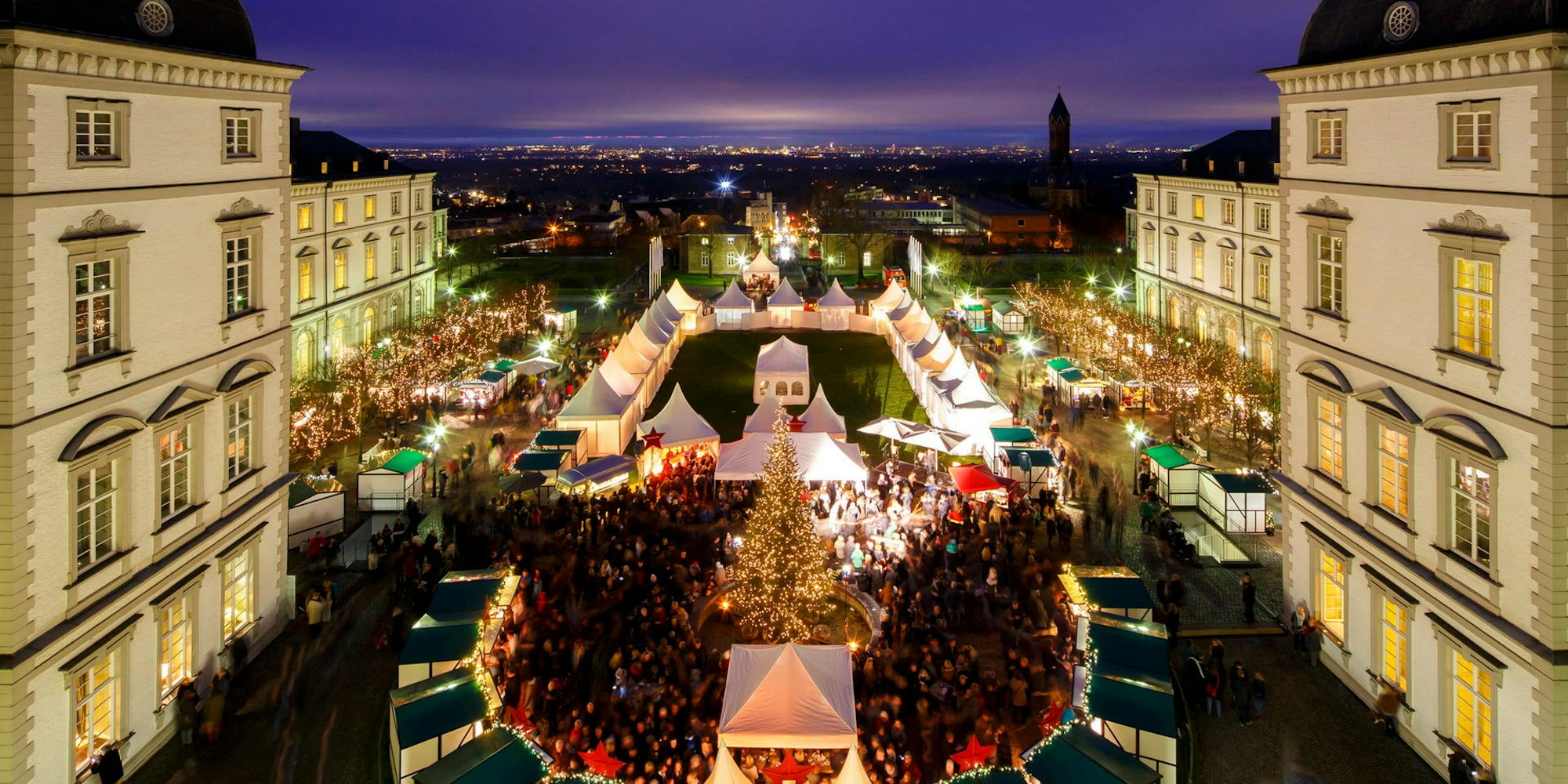 Unikat-Weihnachtsmarkt_Archiv 121021