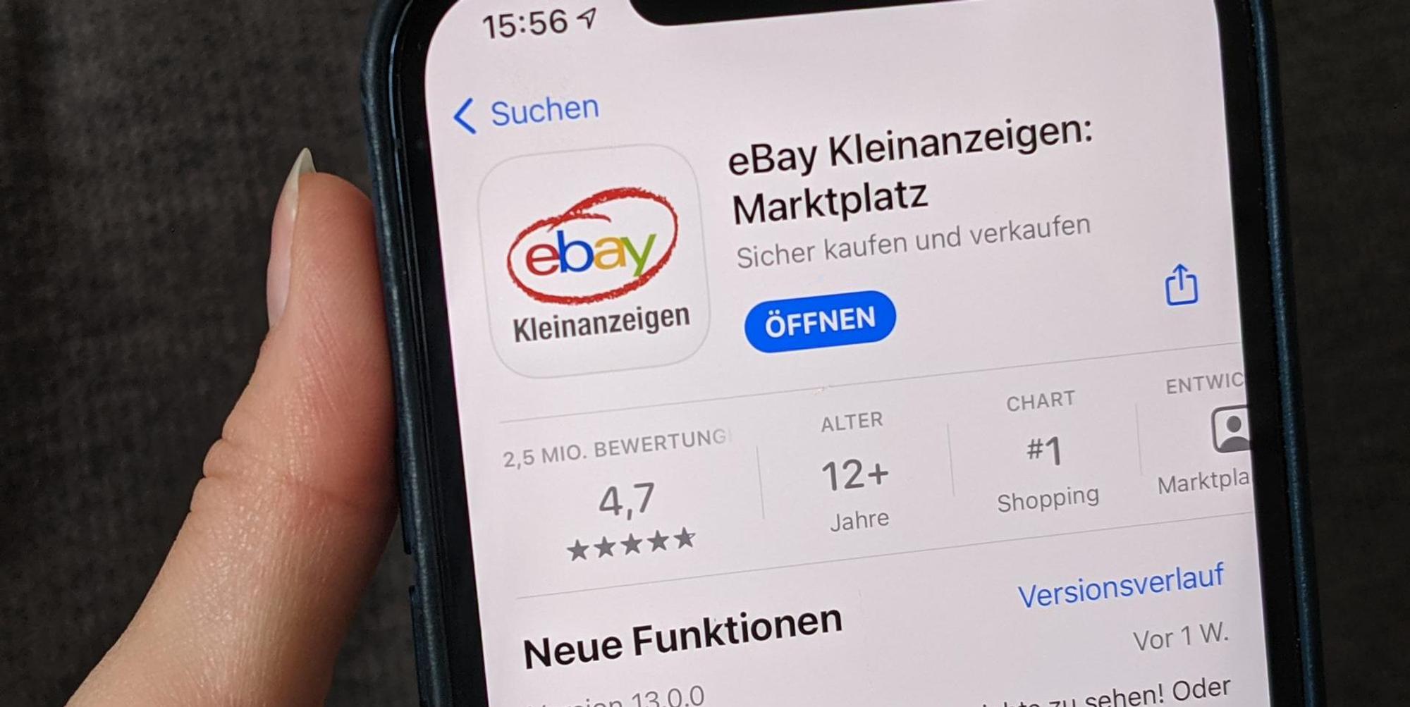 Neuer Inhalt
