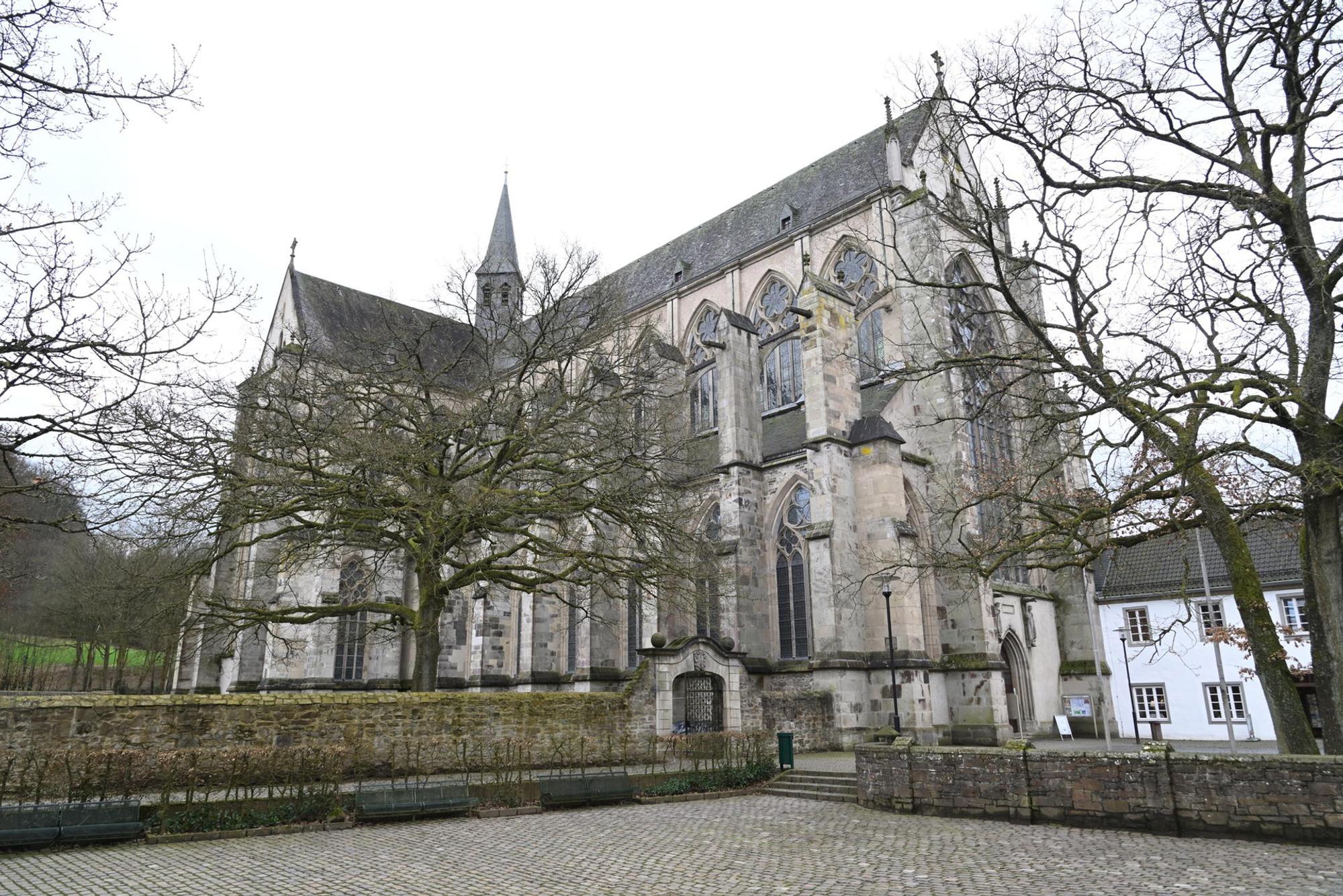 Neuer Inhalt (1)