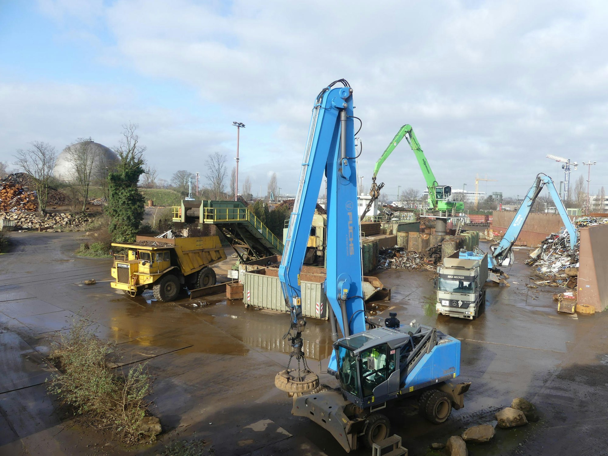 roes-wohnproj-ehr-mba2