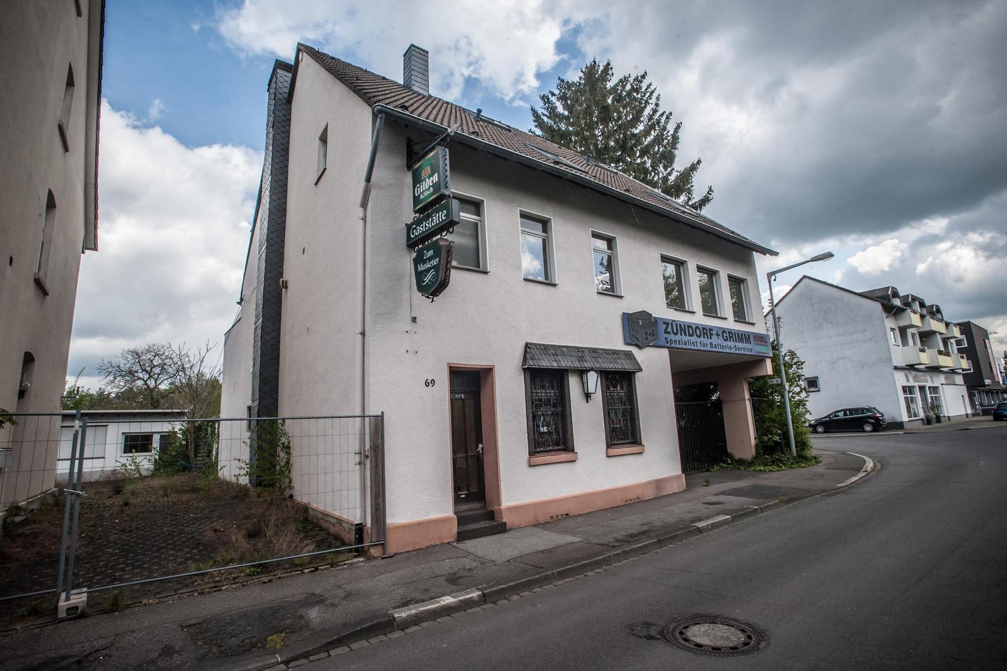 Reuterstrasse-RLE-Leverkusen06052021ALF_1277