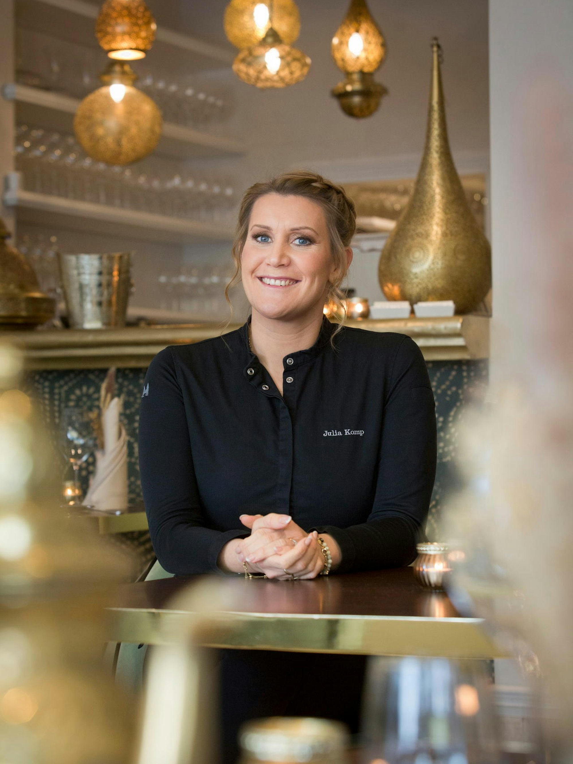 Pressefoto_Julia_Komp_2022_by_Melanie_Bauer_4