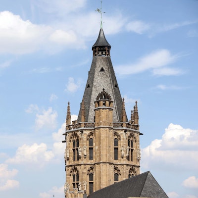 nab220816_Rathaus_11