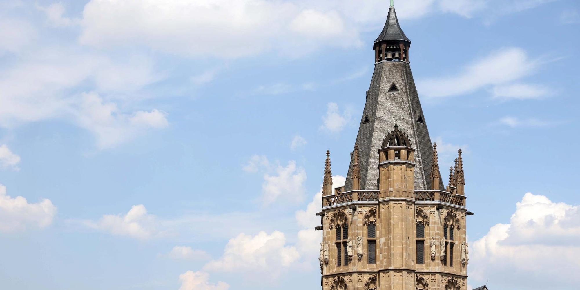 nab220816_Rathaus_11