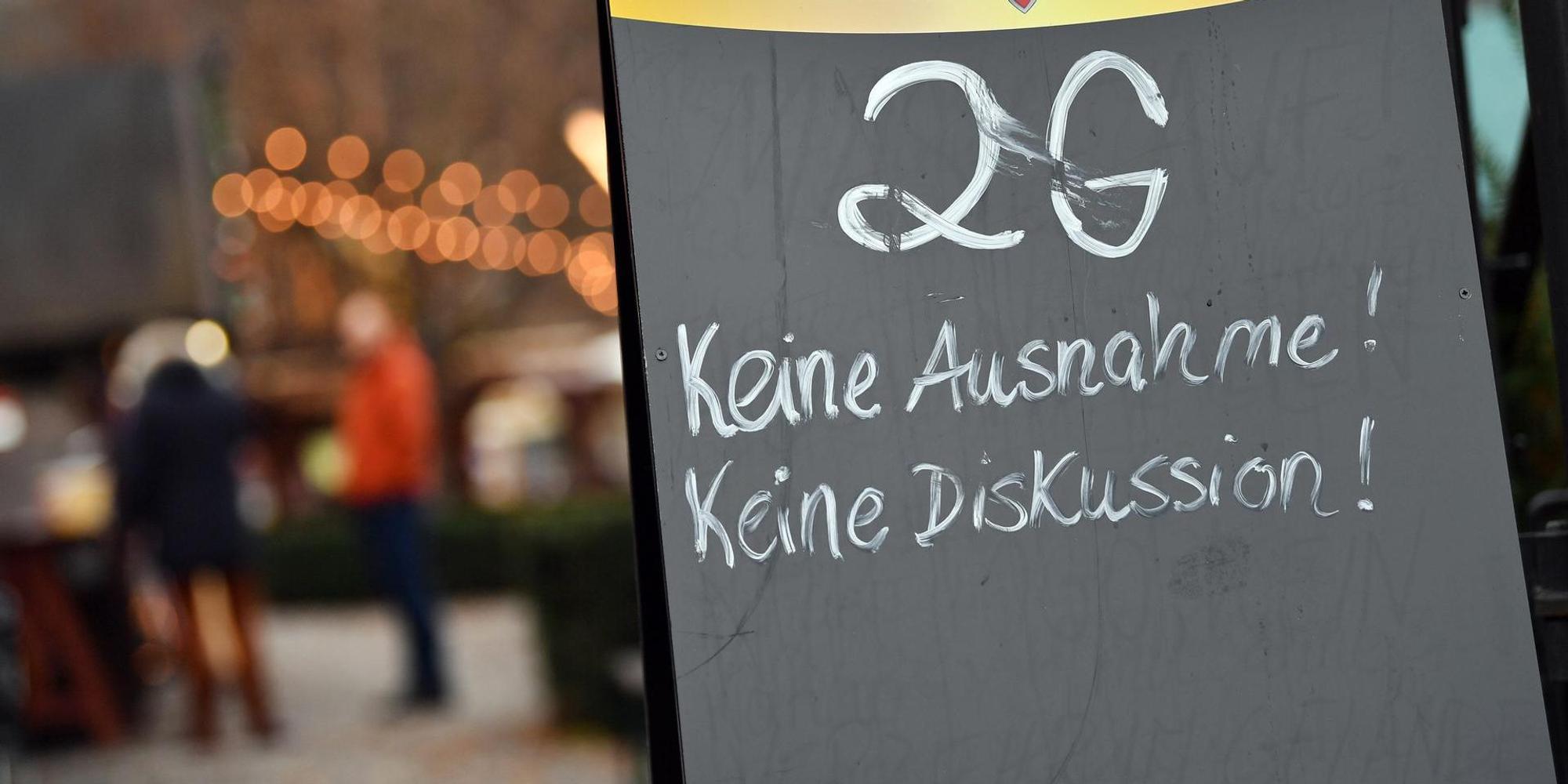 2G Bild Symbol
