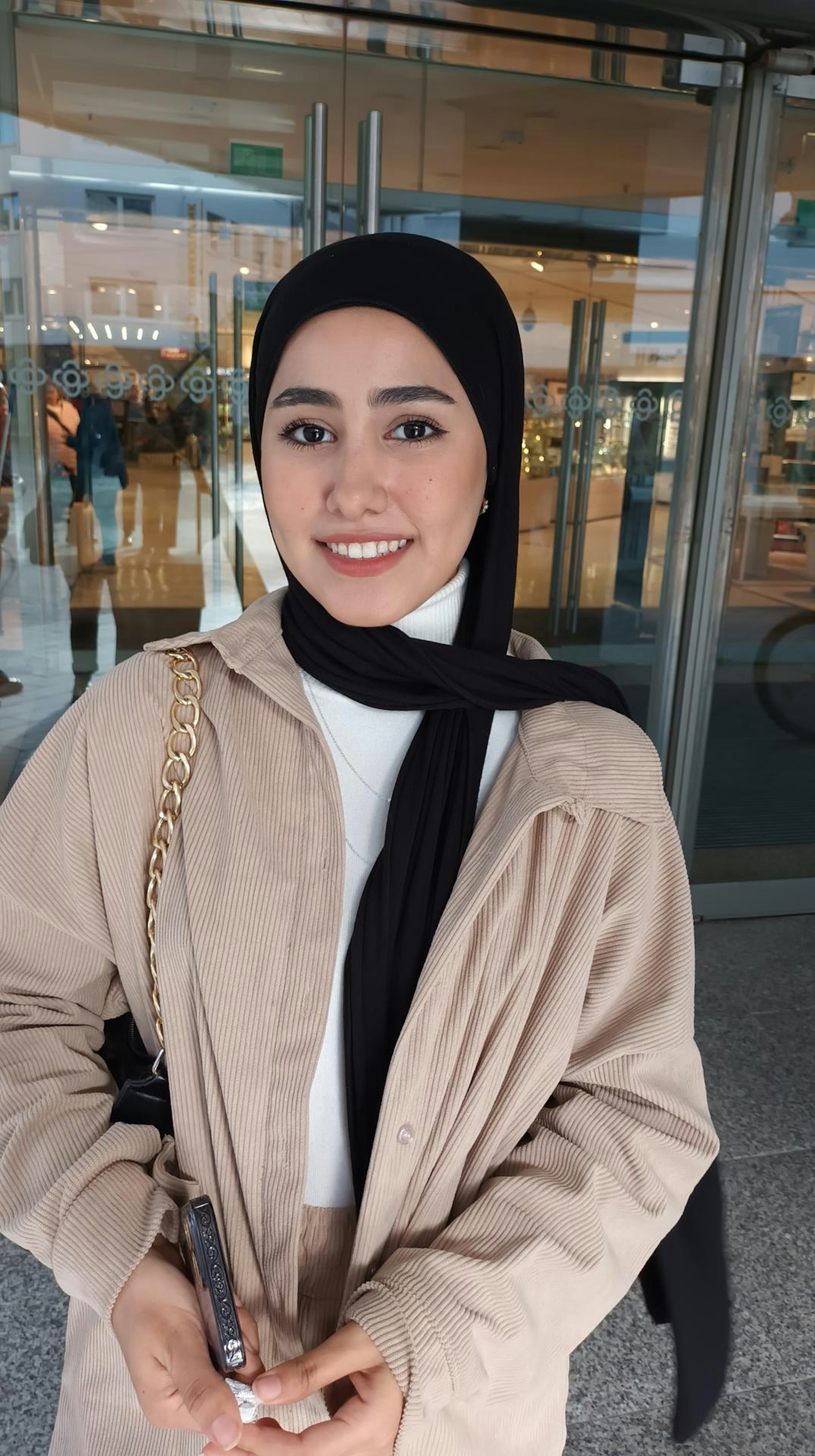 20221102-cor-umfrage3