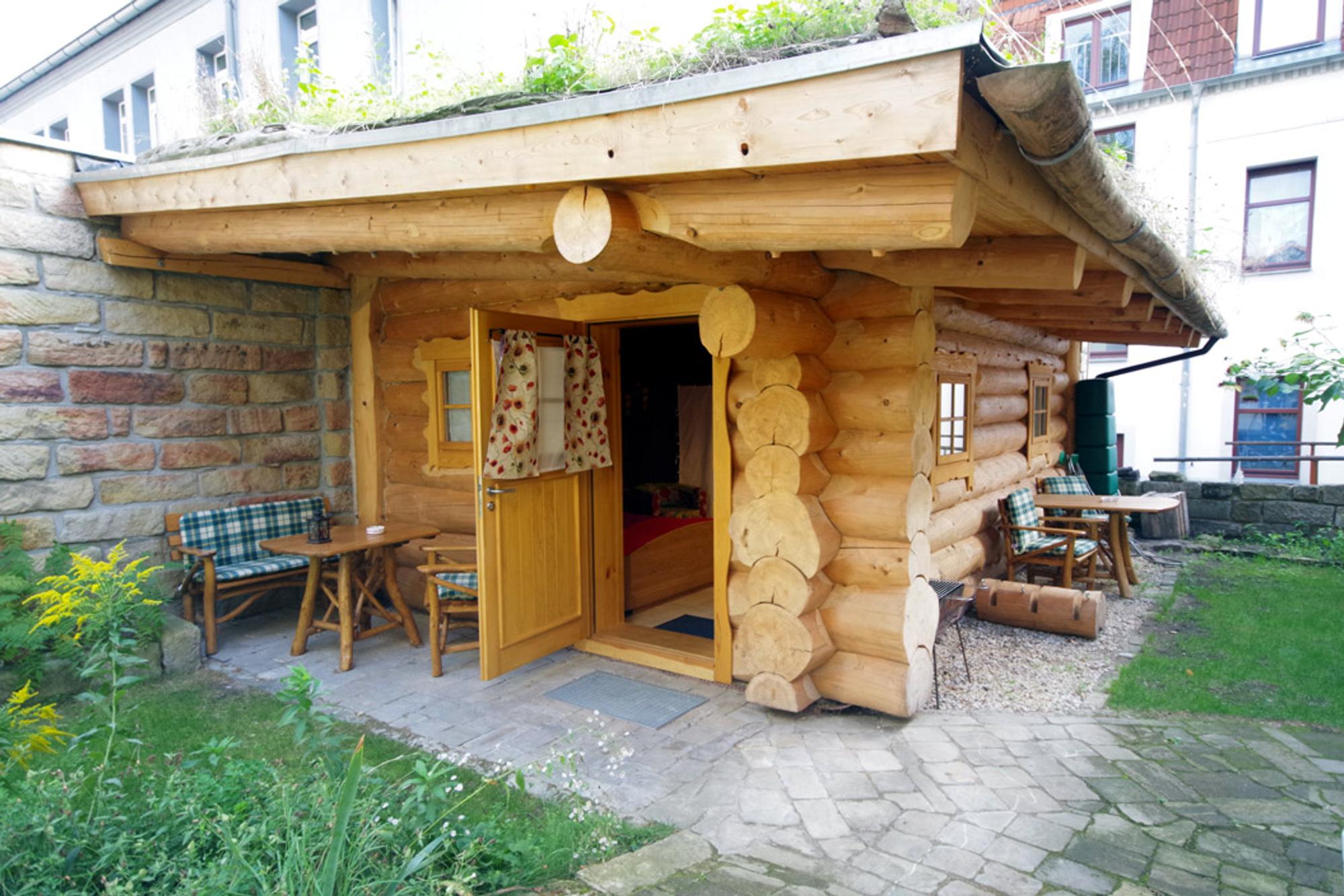 Airbnb_Hexenhaus_Dresden