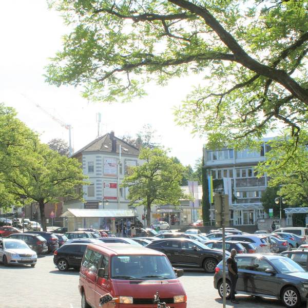20220601-rö-marktplatz-eitorf