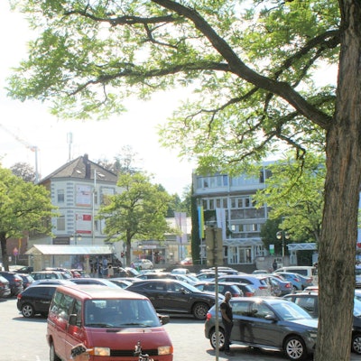 20220601-rö-marktplatz-eitorf