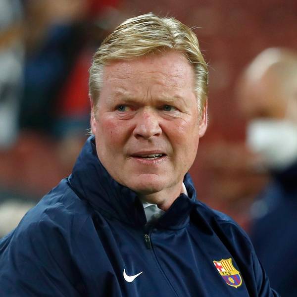 Koeman (1)