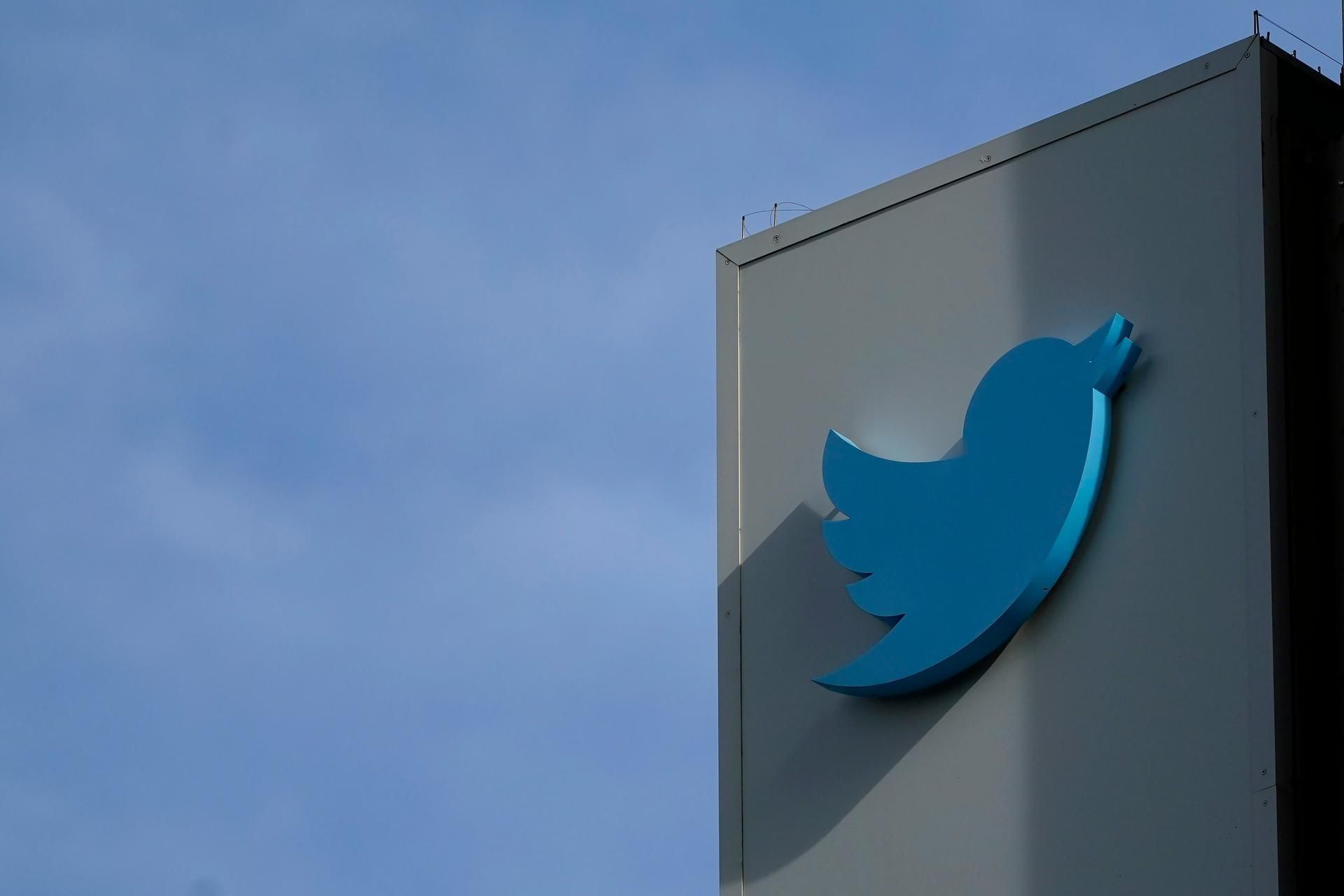 Twitter Inc 0711