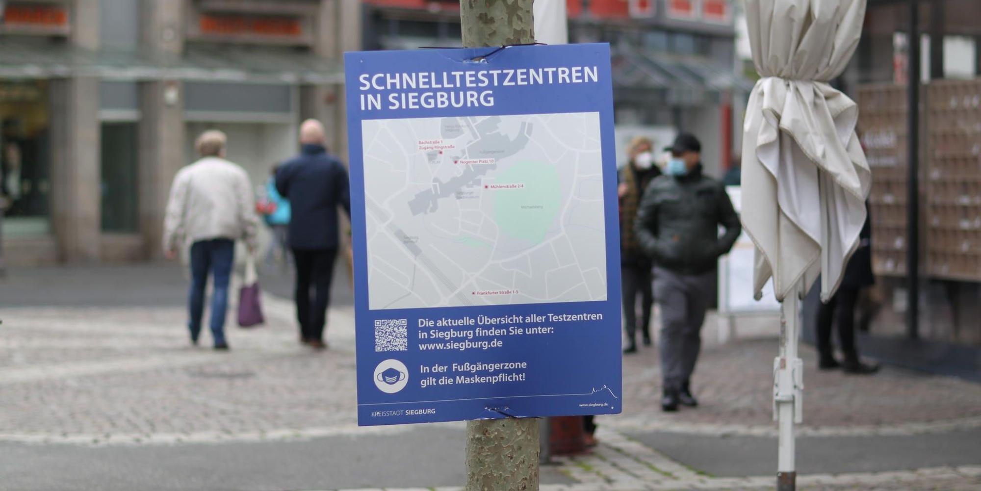 Neuer Inhalt