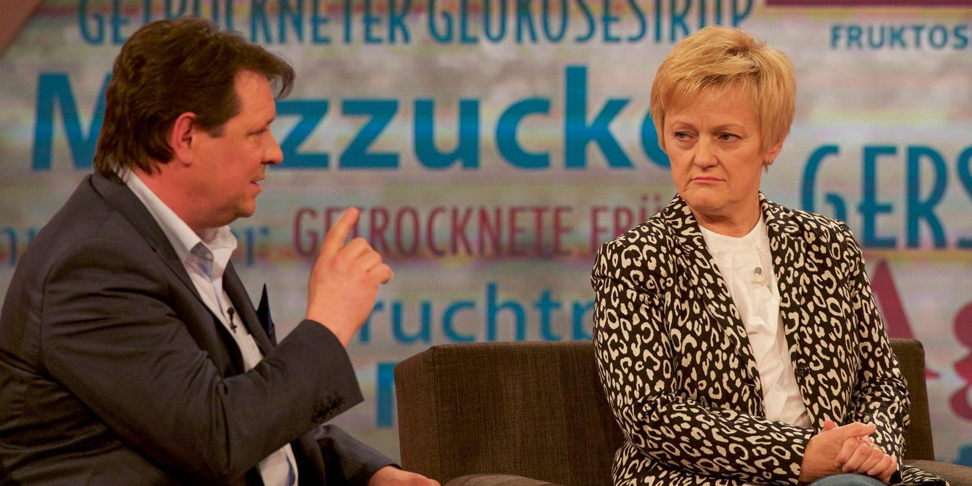 Maischberger2