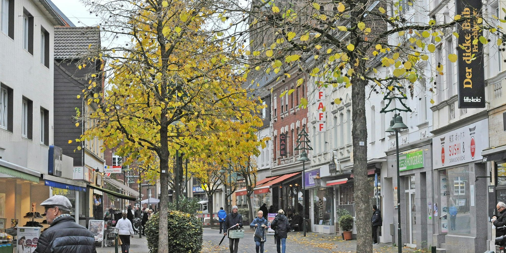 le-heimatcheck-schlebusch_(5)