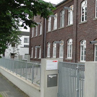 Misere Roggendorf (4)