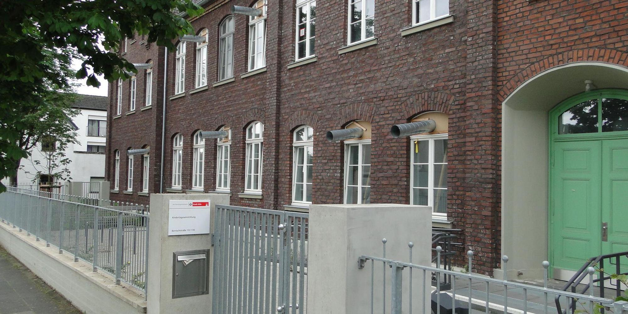 Misere Roggendorf (4)