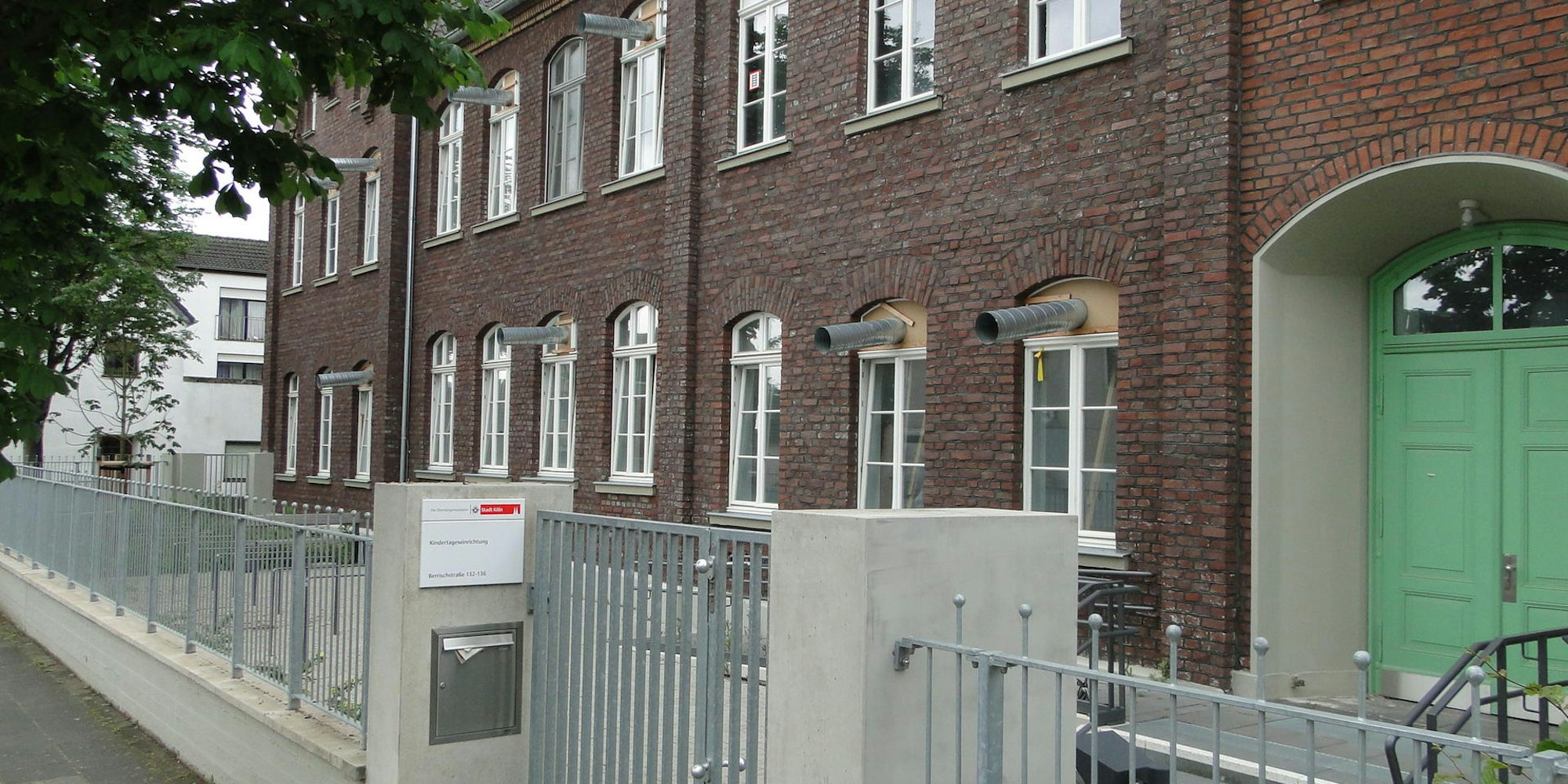 Misere Roggendorf (4)