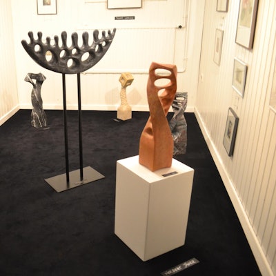 RADICKE_FOTO_PETERS1