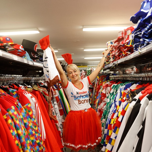 20211026_tb_Deiters_Kostuemtrends_010