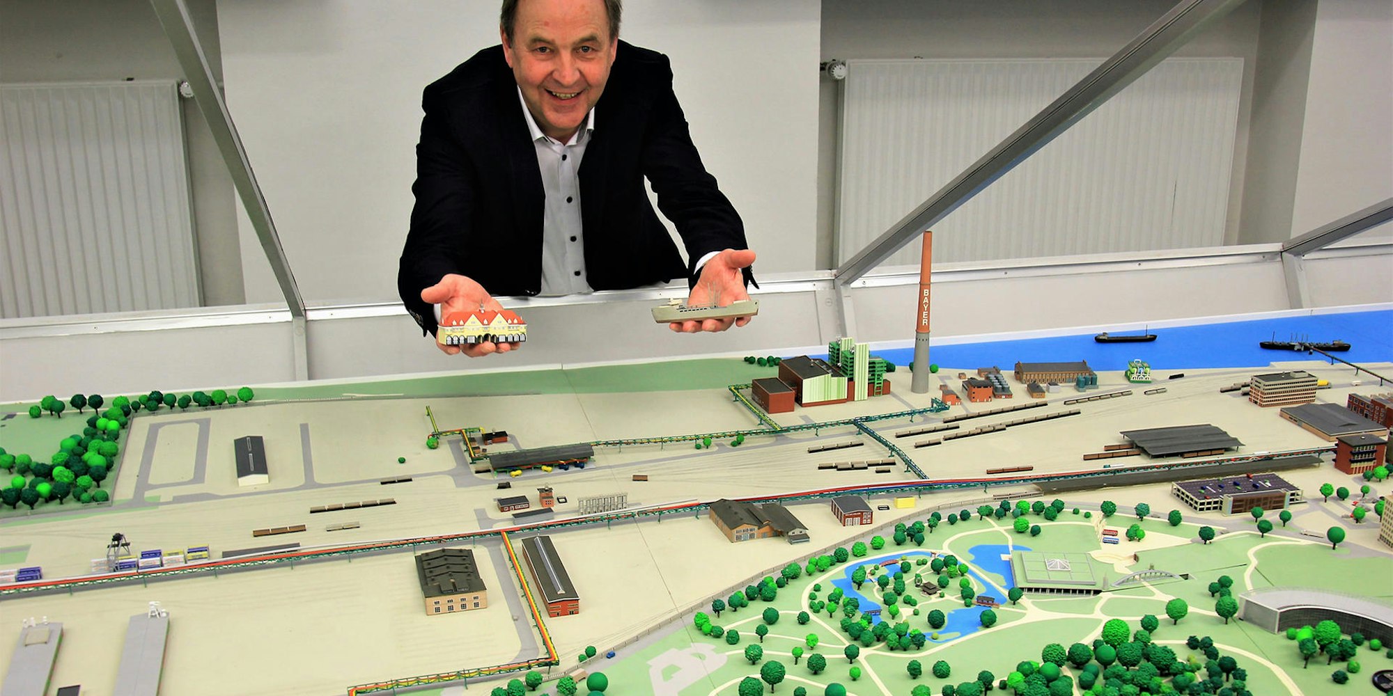 Modell_Bild_1_Ulrich_Bornewasser_Credit Chempark