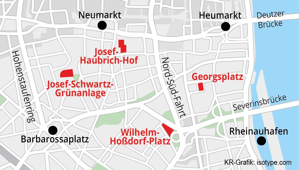 Neuer Inhalt (3)