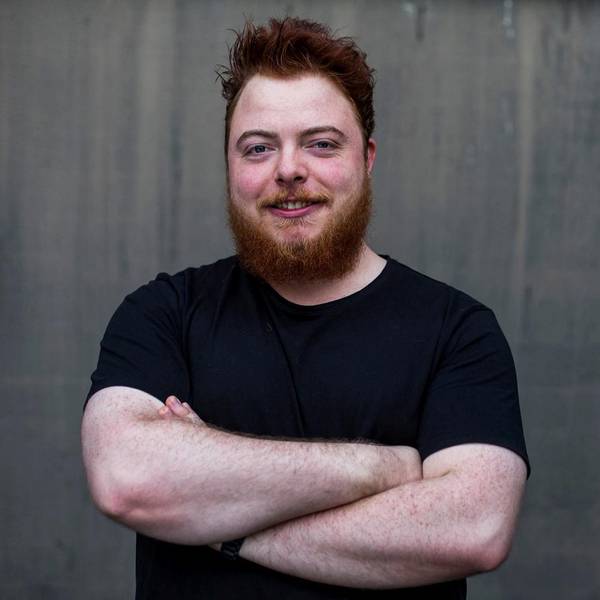 maximilian_weber