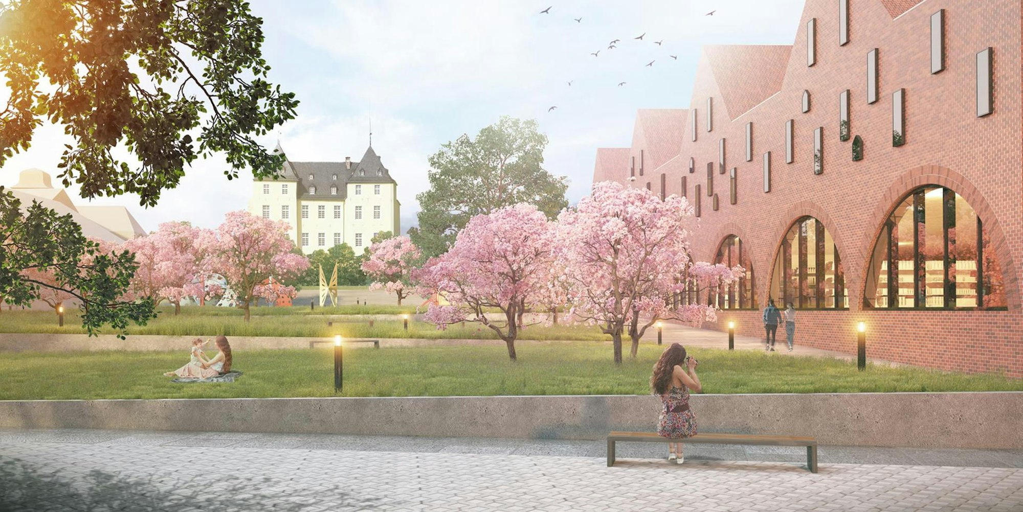 Obstanger_Gruene_Mitte