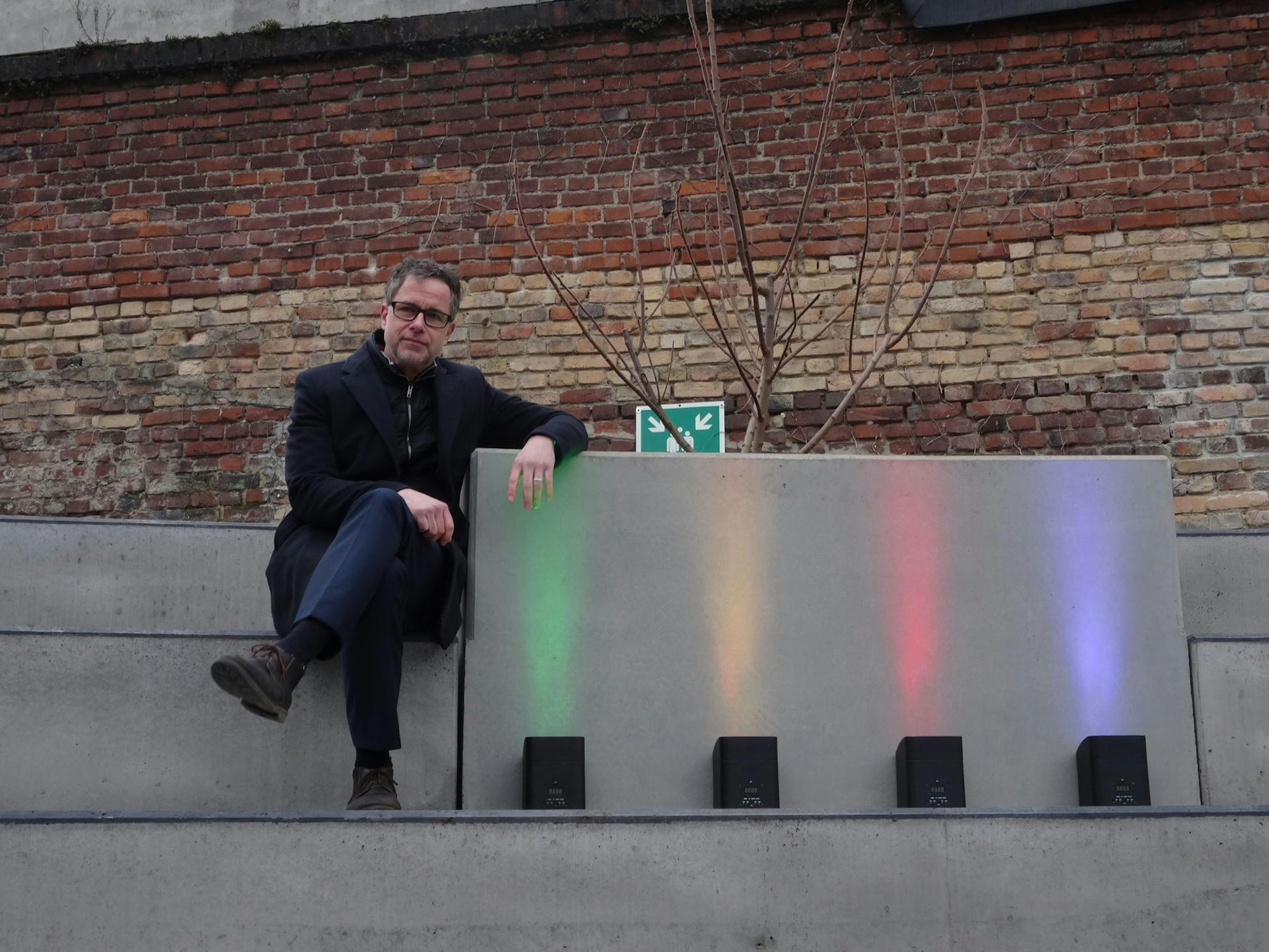 Platz_der_Begegnung3