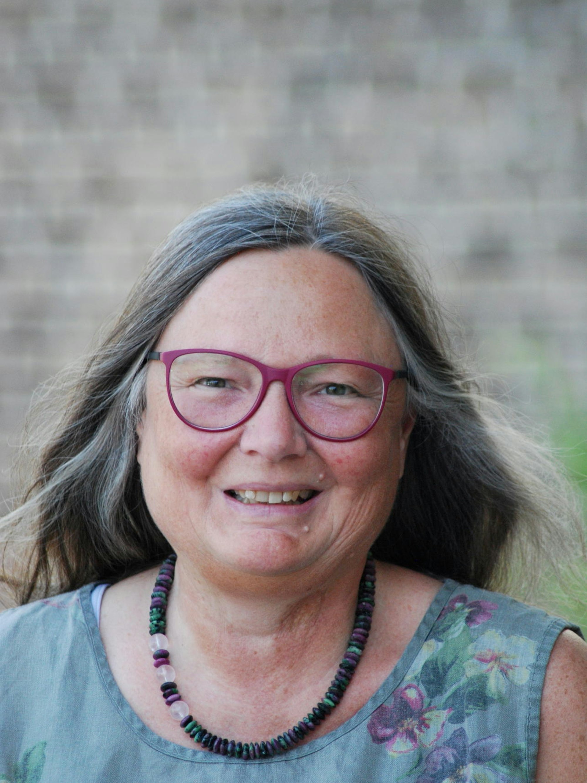 2019-07-04-dorothee-kroll 07