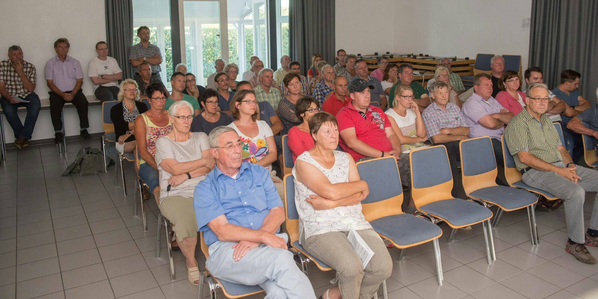 duerscheven_baugebiet