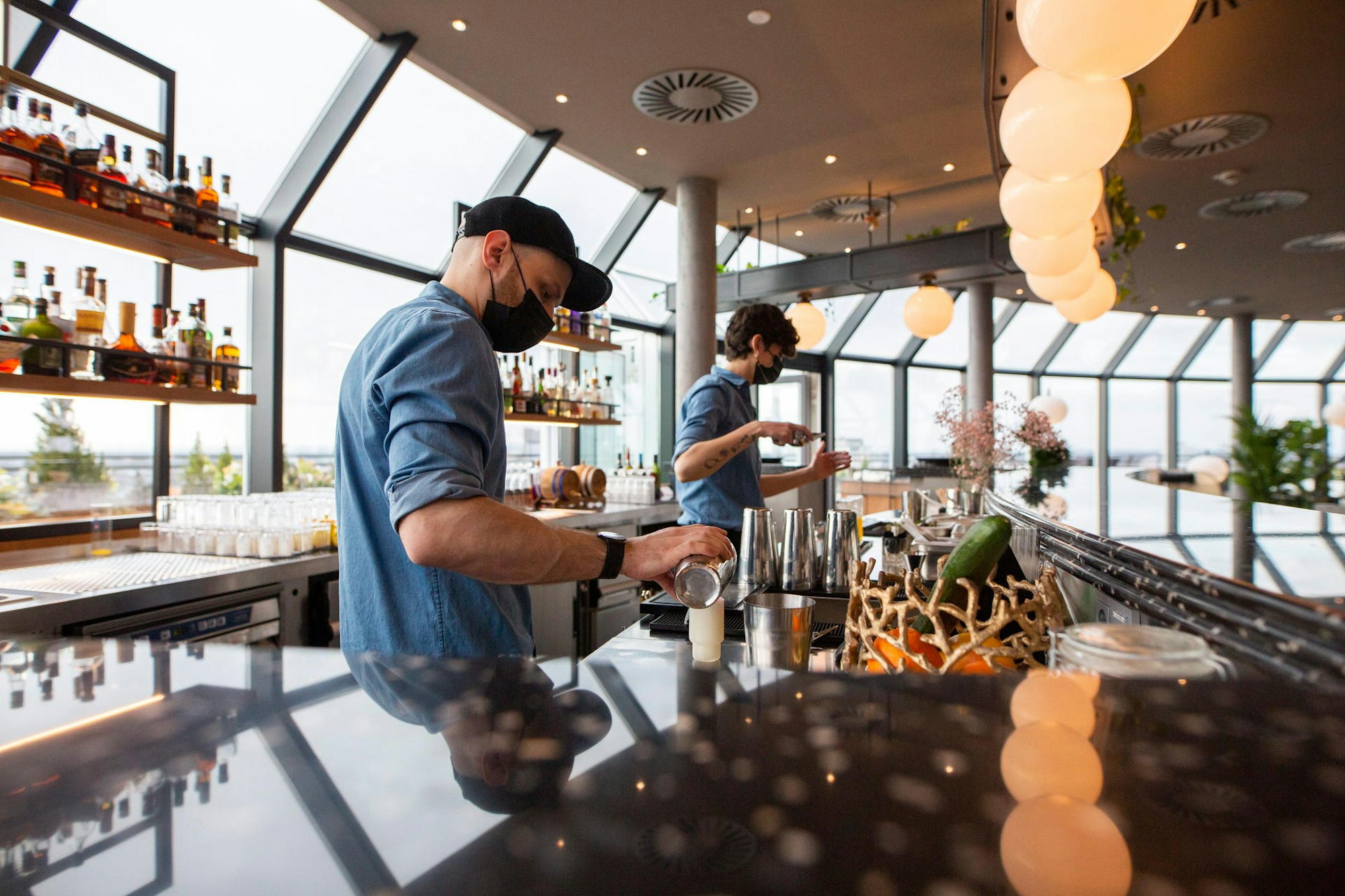 20220210_tb_Hotel_Wasserturm_014