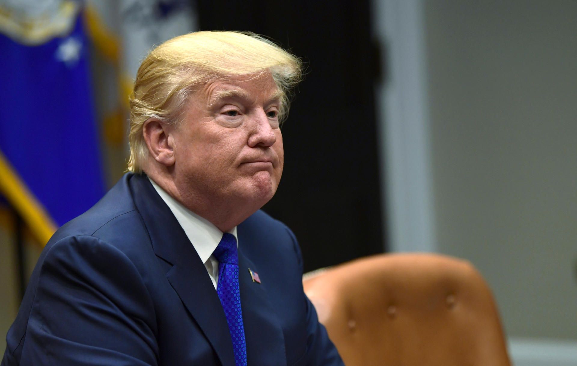 Trump 301117