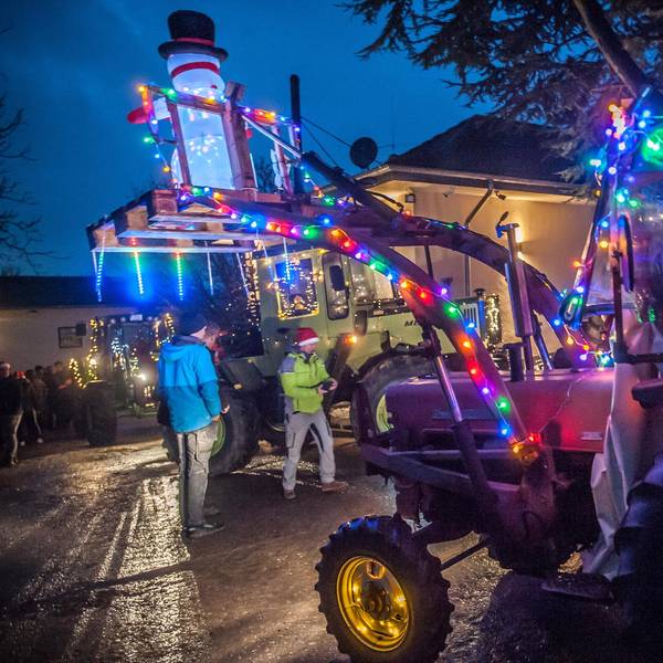 treckerparade_weihnachtenLEV_rar_RLE_12112021ALF_5821