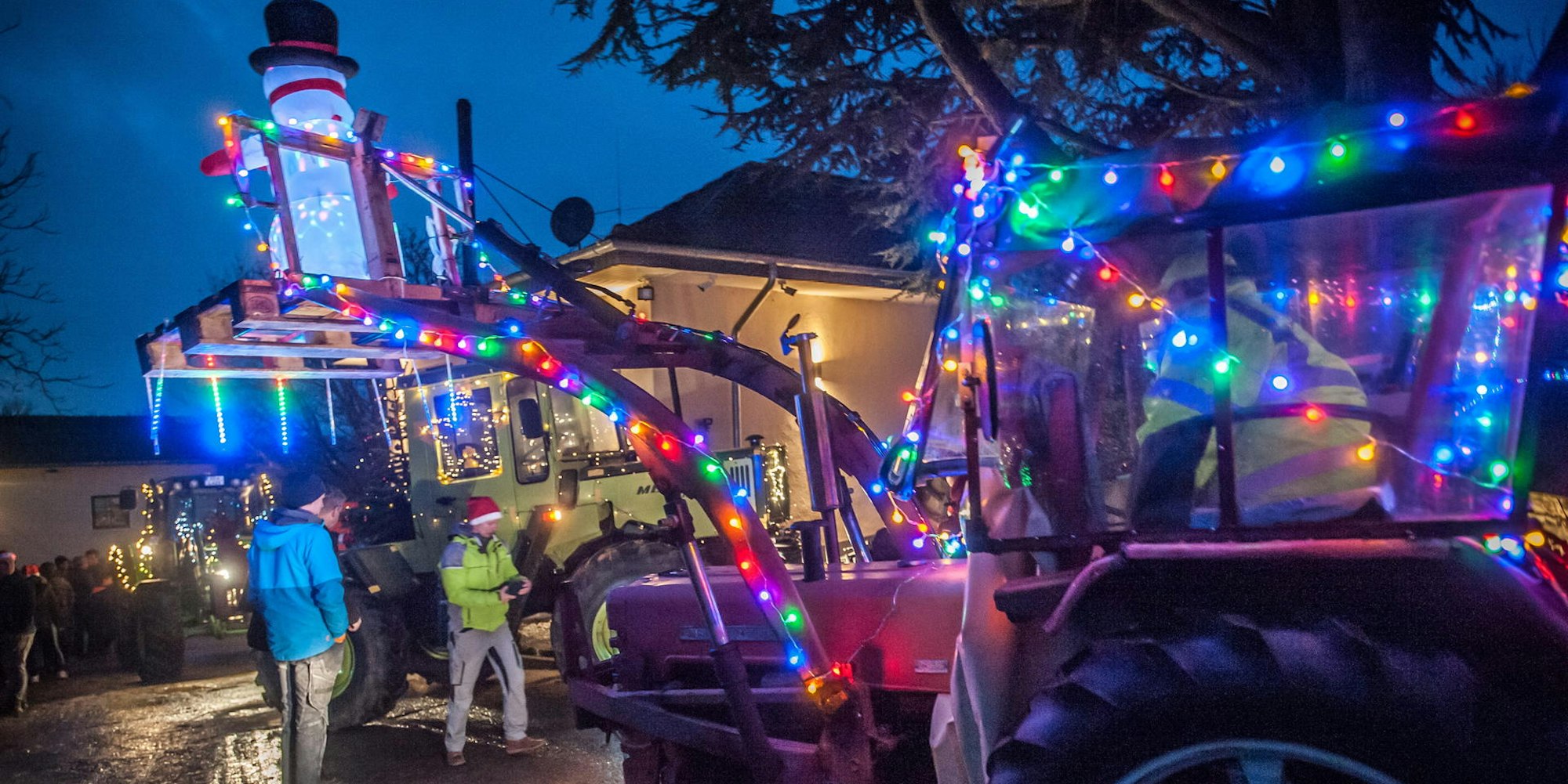 treckerparade_weihnachtenLEV_rar_RLE_12112021ALF_5821