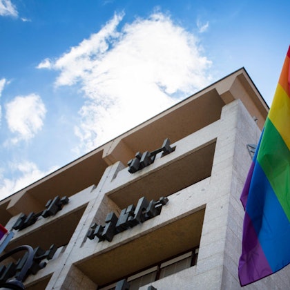 20220701_tb_Regenbogenflagge_001