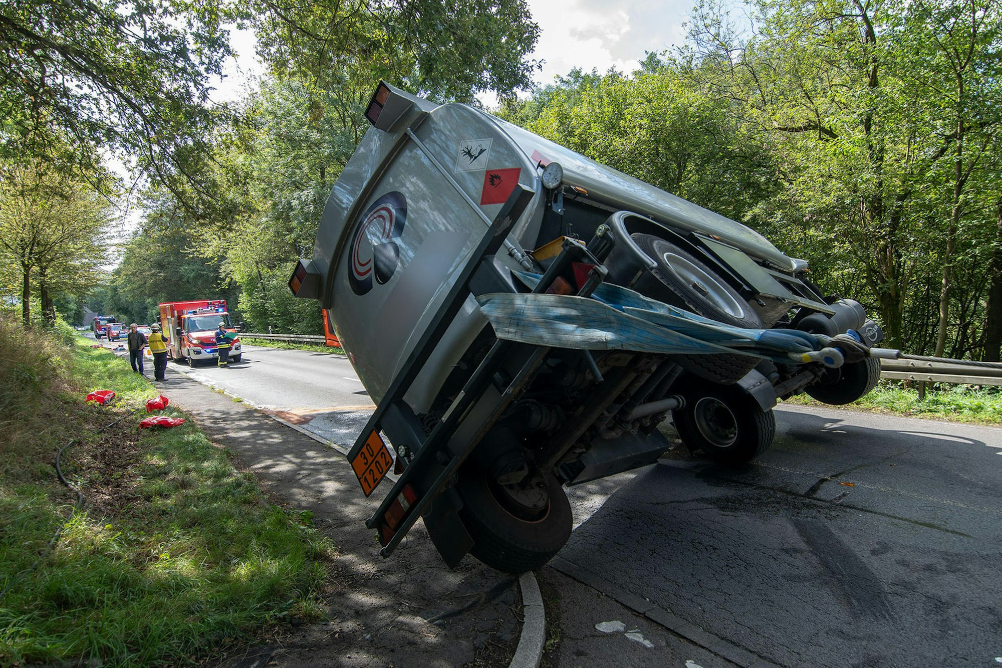 2019_09_02_Nümbrecht_Tanklaster_3