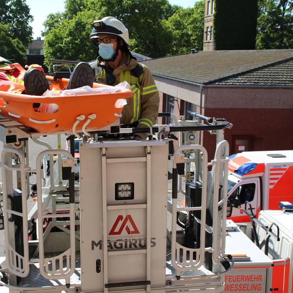 we-feuerwehr_(7)