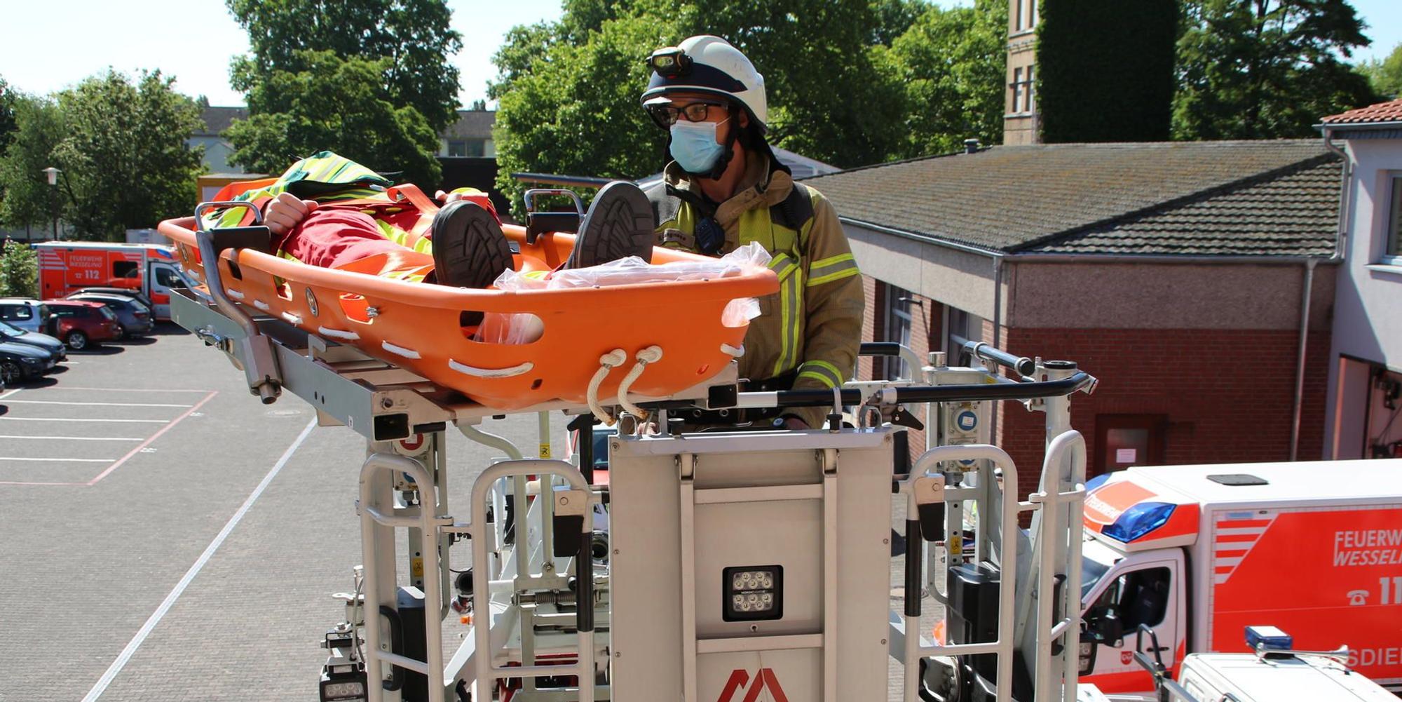 we-feuerwehr_(7)