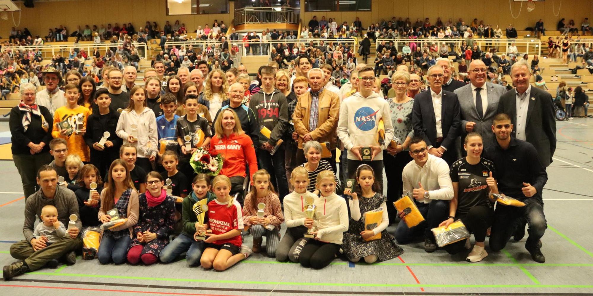 Sportabend_Bergneustadt-9660-kup
