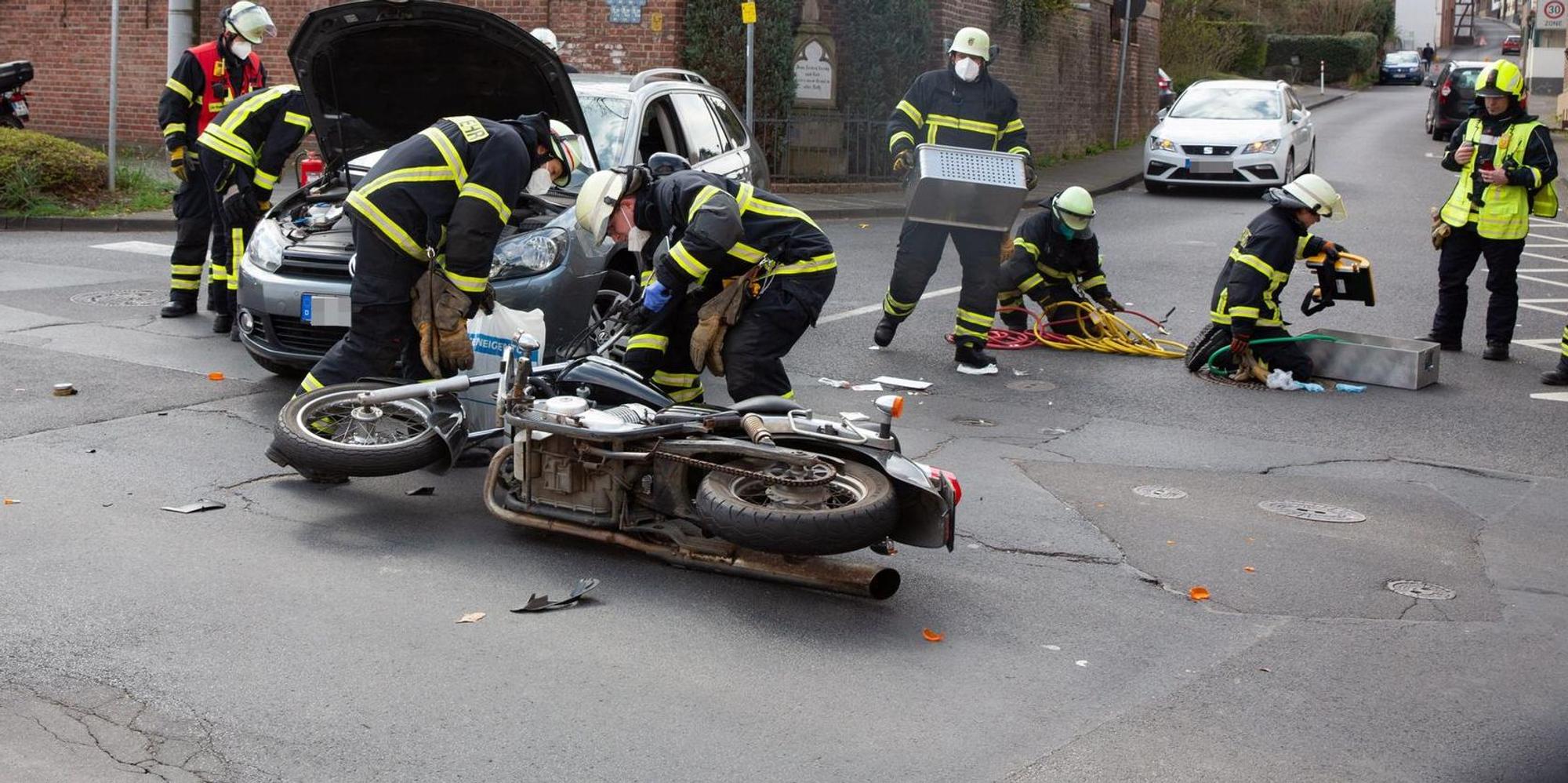 Unfall_Alfter
