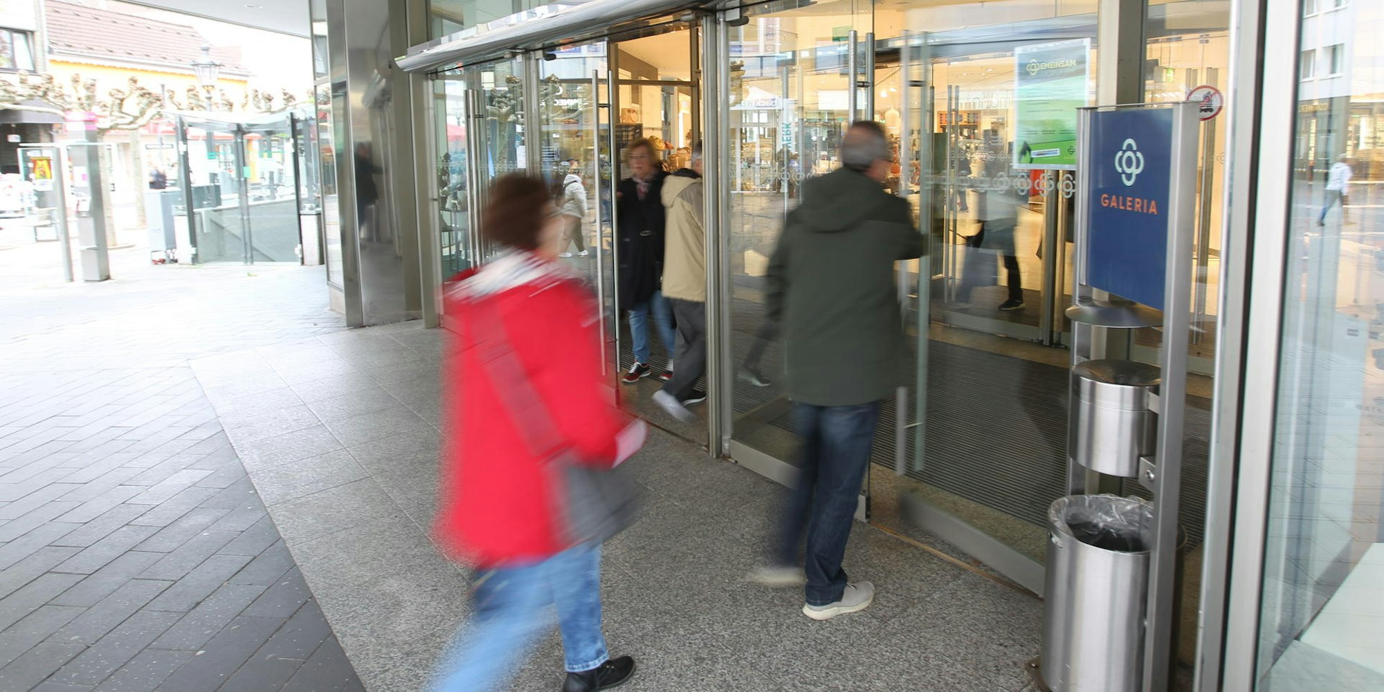 20221103-que-Kaufhof_09