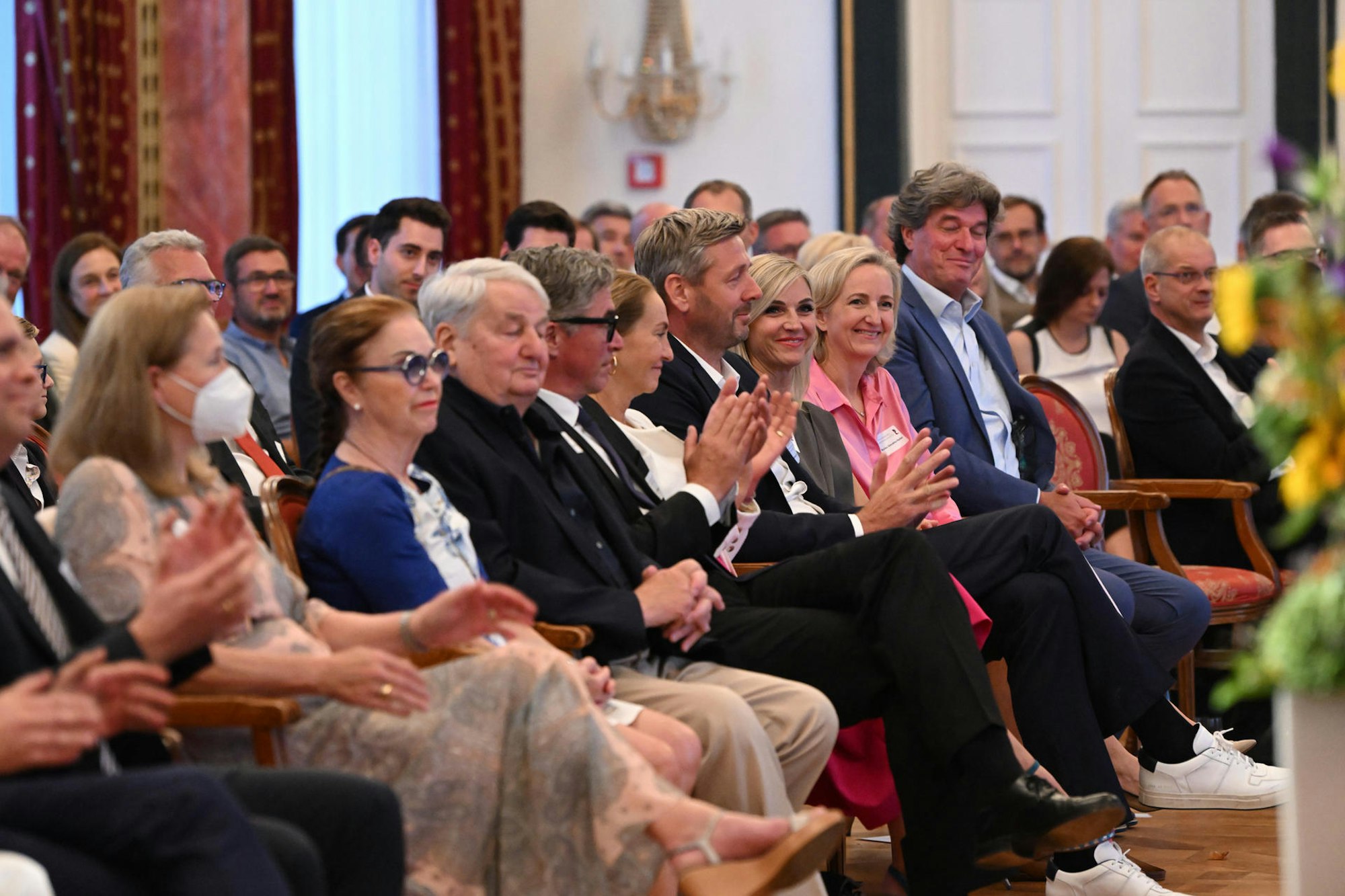 Unternehmerpreis Rhein-Berg_2