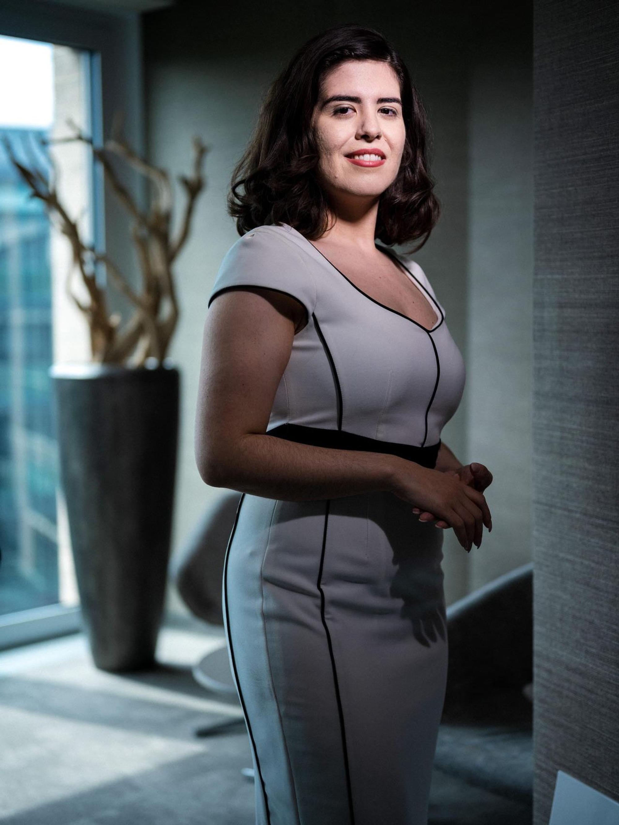 cob_20220721_Vesper_Real_Estate_4