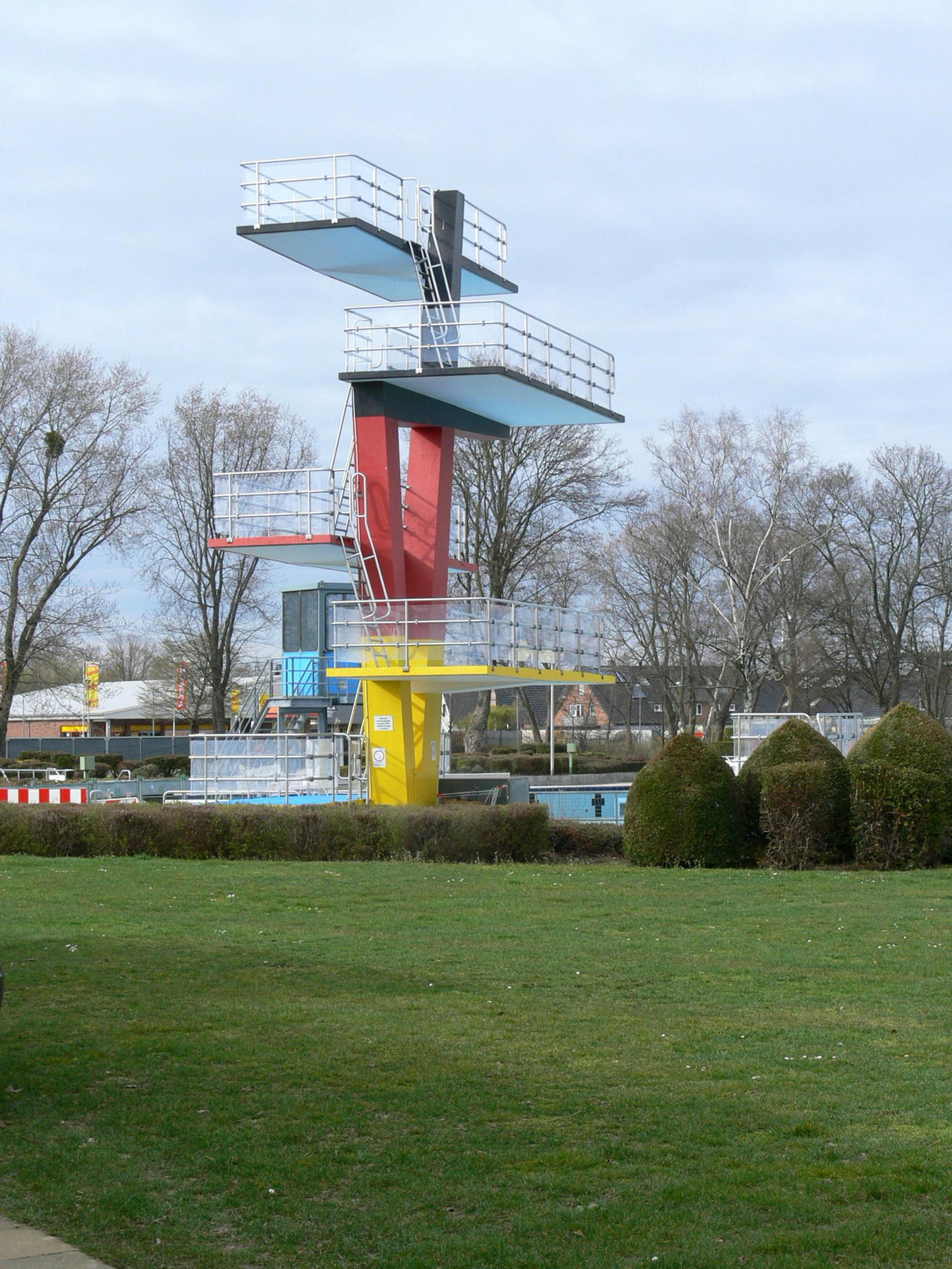 Rätselwanderung Elsdorf Bild 1