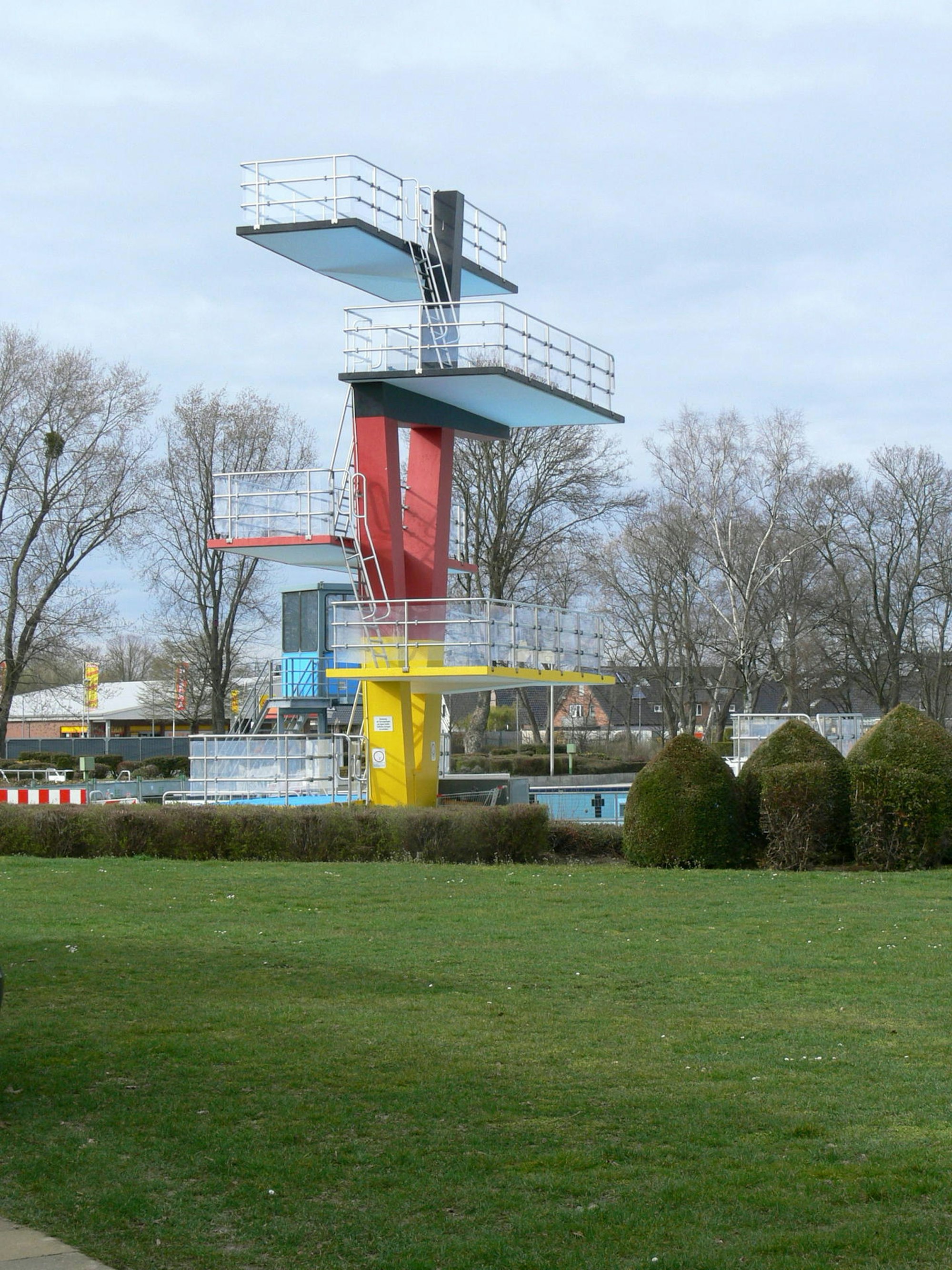 Rätselwanderung Elsdorf Bild 1