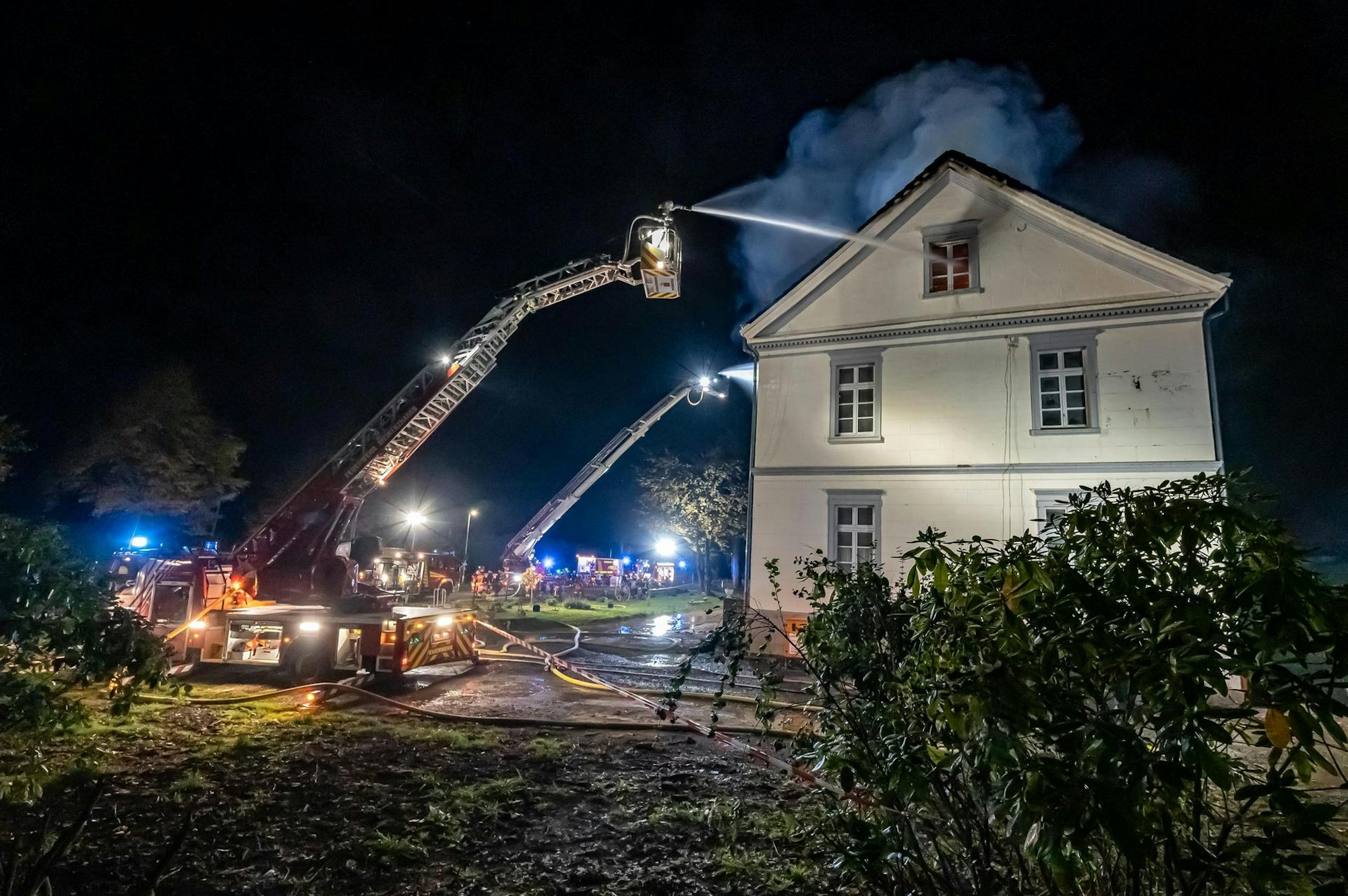 2022-10-22_Kierspe_Brand_Buchholz-23